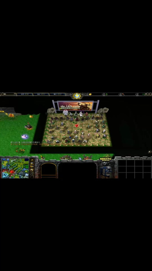 【火之意志套装，火之意志怎么获得】-第5张图片