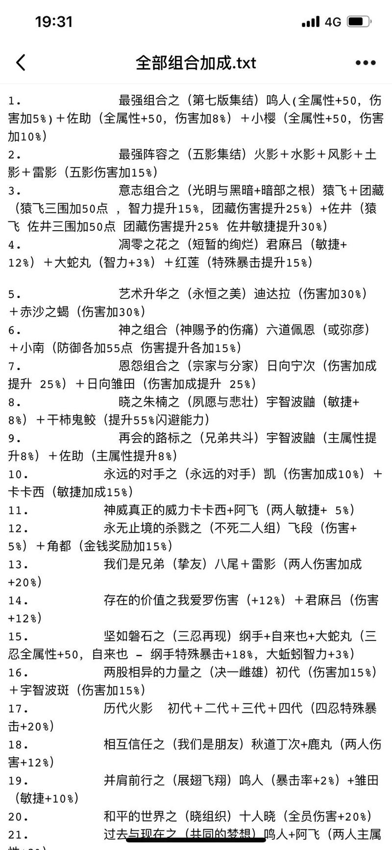 【火之意志套装，火之意志怎么获得】-第10张图片