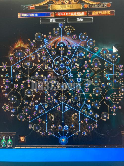 召唤之路灵体装备怎么用-召唤师之路五阶段奖励-第1张图片 召唤之路灵体装备怎么用-召唤师之路五阶段奖励-第1张图片