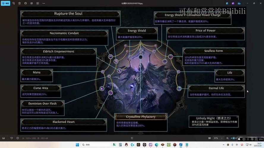 召唤之路灵体装备怎么用-召唤师之路五阶段奖励-第2张图片 召唤之路灵体装备怎么用-召唤师之路五阶段奖励-第2张图片