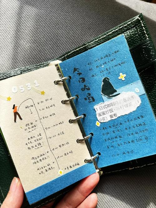 录制器使用说明-录制器使用说明怎么写-第9张图片