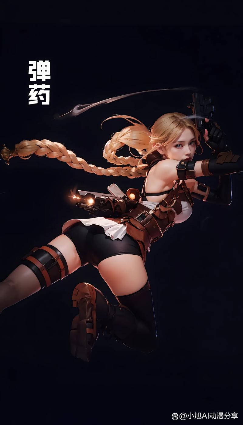 dnf女枪套装,dnf女枪时装合集-第7张图片 dnf女枪套装,dnf女枪时装合集-第7张图片