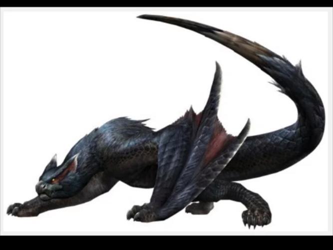 怪物猎人p3装备技能大全-怪物猎人p3装备技能怎么用-第2张图片 怪物猎人p3装备技能大全-怪物猎人p3装备技能怎么用-第2张图片