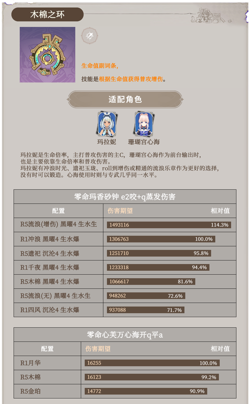 元素战纪装备怎么合成-元素战纪装备怎么合成不了-第10张图片 元素战纪装备怎么合成-元素战纪装备怎么合成不了-第10张图片