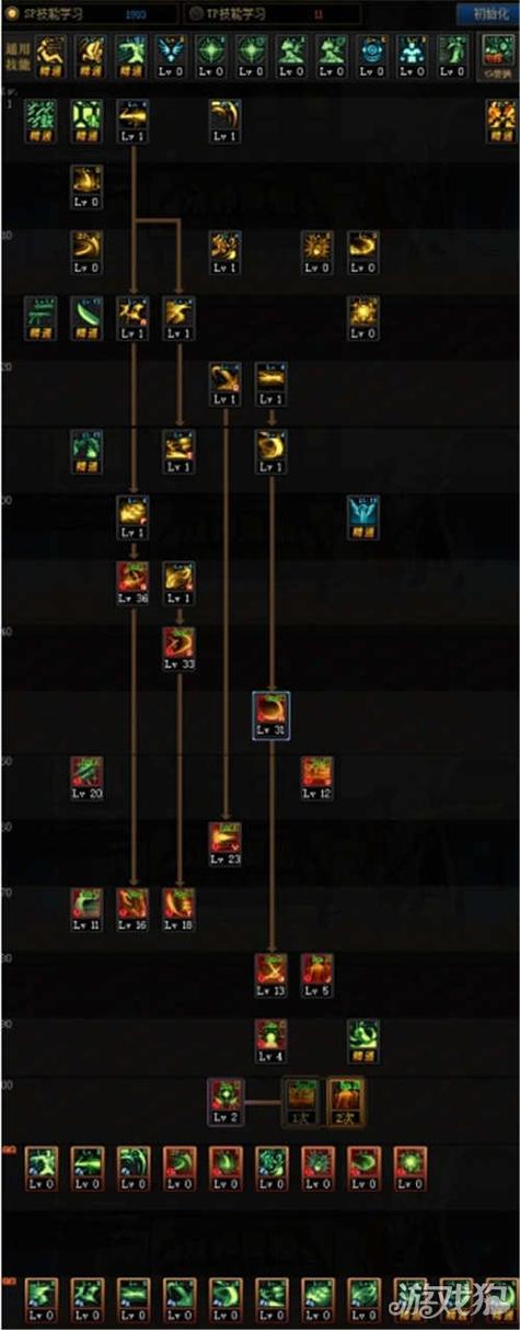 dnf暗刃有什么用/dnf暗刃怎么样-第8张图片