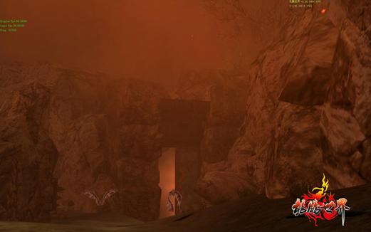 关于“扶桑boss”的解答-第4张图片 关于“扶桑boss”的解答-第4张图片