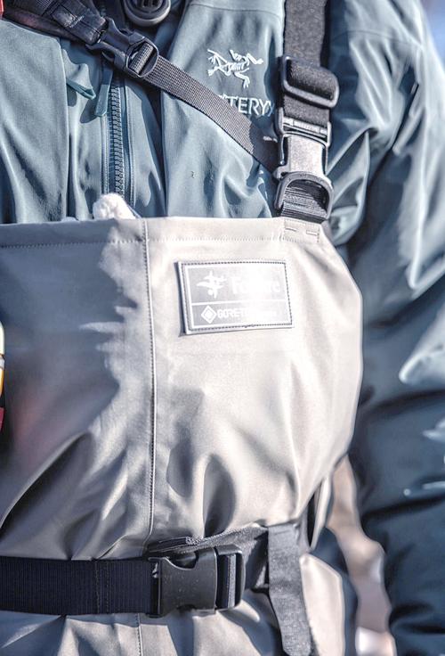 关于“春节爬山必备装备清单”的解答-第5张图片 关于“春节爬山必备装备清单”的解答-第5张图片