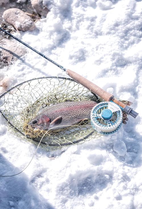 关于“春节爬山必备装备清单”的解答-第6张图片 关于“春节爬山必备装备清单”的解答-第6张图片