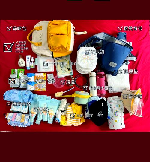 短途出差必备-短期出差需要什么流量包-第5张图片 短途出差必备-短期出差需要什么流量包-第5张图片