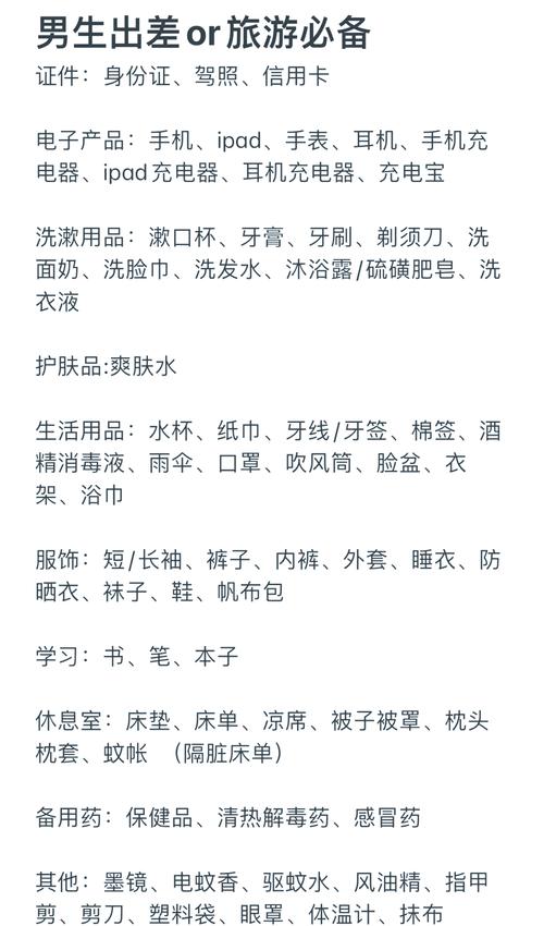 短途出差必备-短期出差需要什么流量包-第6张图片 短途出差必备-短期出差需要什么流量包-第6张图片