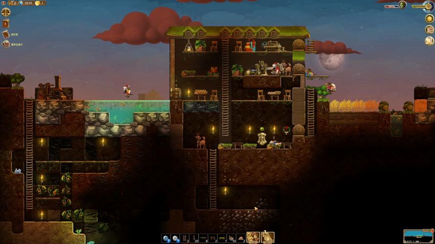 打造世界商店装备怎么获得/打造世界改商店费用-第5张图片 打造世界商店装备怎么获得/打造世界改商店费用-第5张图片