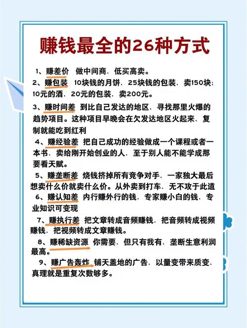 打造世界商店装备怎么获得/打造世界改商店费用-第7张图片 打造世界商店装备怎么获得/打造世界改商店费用-第7张图片