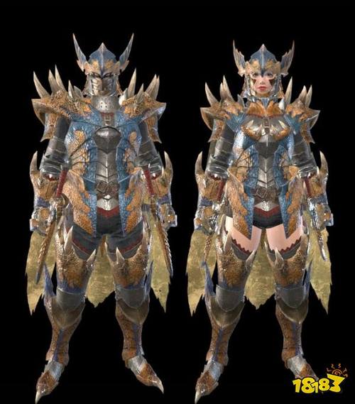 挑战2弓手装备怎么获得/挑战2弓手装备怎么获得的-第5张图片 挑战2弓手装备怎么获得/挑战2弓手装备怎么获得的-第5张图片