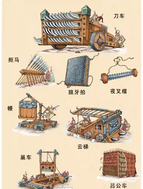 【上古世纪紫色装备怎么获得，上古世纪怎么做装备】-第2张图片