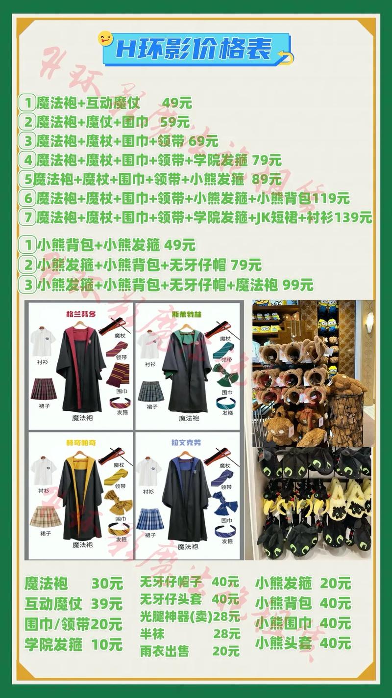 禁忌之袍怎么得-禁忌之袍怎么得到的-第6张图片 禁忌之袍怎么得-禁忌之袍怎么得到的-第6张图片