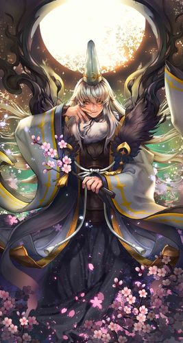 关于“小冰冰传奇缴械效果”的解答-第1张图片