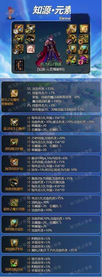 dnf魔皇装备如何打造-dnf魔皇装备选取-第6张图片 dnf魔皇装备如何打造-dnf魔皇装备选取-第6张图片