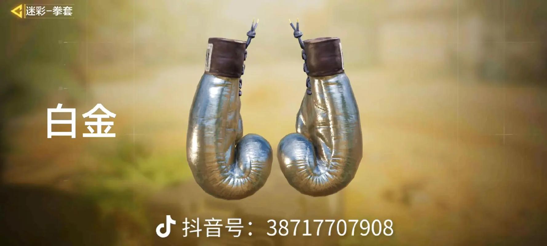 【使命召唤手游防具怎么获得,使命召唤手游防空武器】-第1张图片 【使命召唤手游防具怎么获得,使命召唤手游防空武器】-第1张图片