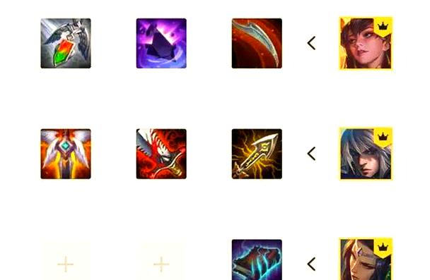 玉剑男刀技能，玉剑男刀装备