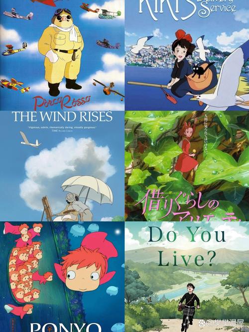 【毁灭救世主内购汉化版2019,毁灭救世主汉化版下载】-第1张图片 【毁灭救世主内购汉化版2019,毁灭救世主汉化版下载】-第1张图片