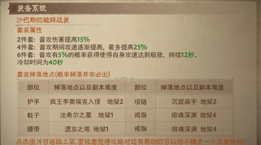 关于“野蛮人痛割加暴击有用吗”的解答-第4张图片