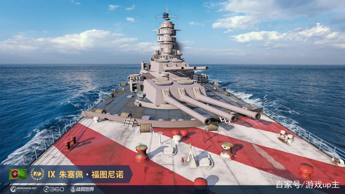 【大眼睛给什么装备，大眼睛技能】-第1张图片