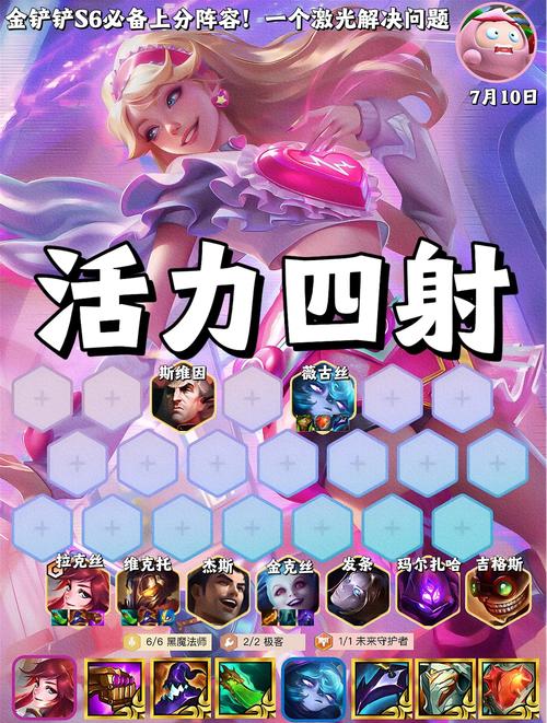 【大眼睛给什么装备，大眼睛技能】-第2张图片