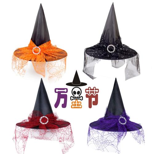 【大眼睛给什么装备，大眼睛技能】-第3张图片