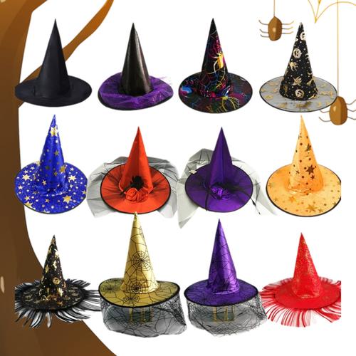 【大眼睛给什么装备，大眼睛技能】-第6张图片