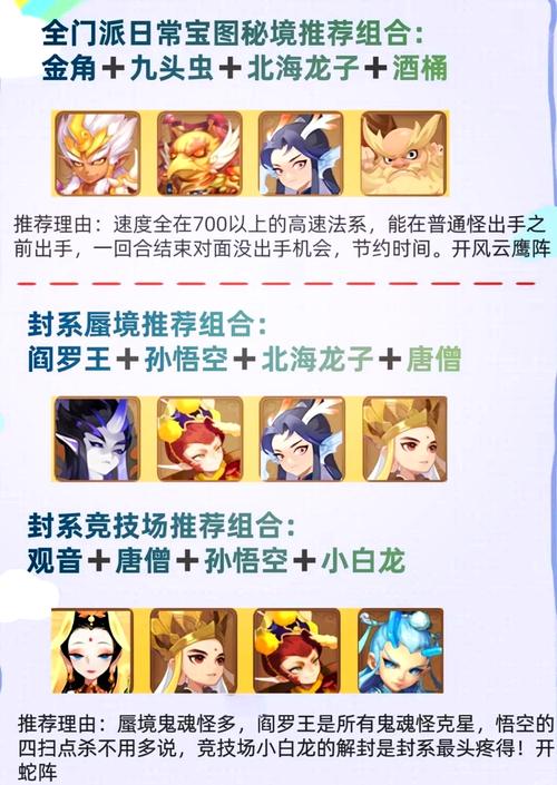 【魔王穿什么装备比较好,魔王带什么配饰】-第4张图片 【魔王穿什么装备比较好,魔王带什么配饰】-第4张图片