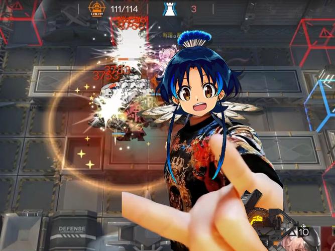 超魔法大战刷装备怎么刷-超魔法大战职业存档修改器-第3张图片 超魔法大战刷装备怎么刷-超魔法大战职业存档修改器-第3张图片