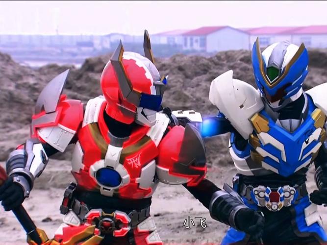 超魔法大战刷装备怎么刷-超魔法大战职业存档修改器-第4张图片 超魔法大战刷装备怎么刷-超魔法大战职业存档修改器-第4张图片