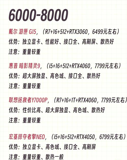 关于“qq炫舞辅助挂最新版2020”的解答-第1张图片 关于“qq炫舞辅助挂最新版2020”的解答-第1张图片