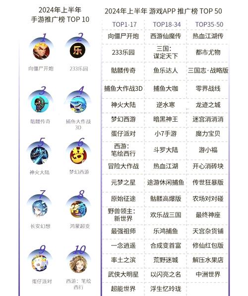 关于“qq炫舞辅助挂最新版2020”的解答-第2张图片 关于“qq炫舞辅助挂最新版2020”的解答-第2张图片