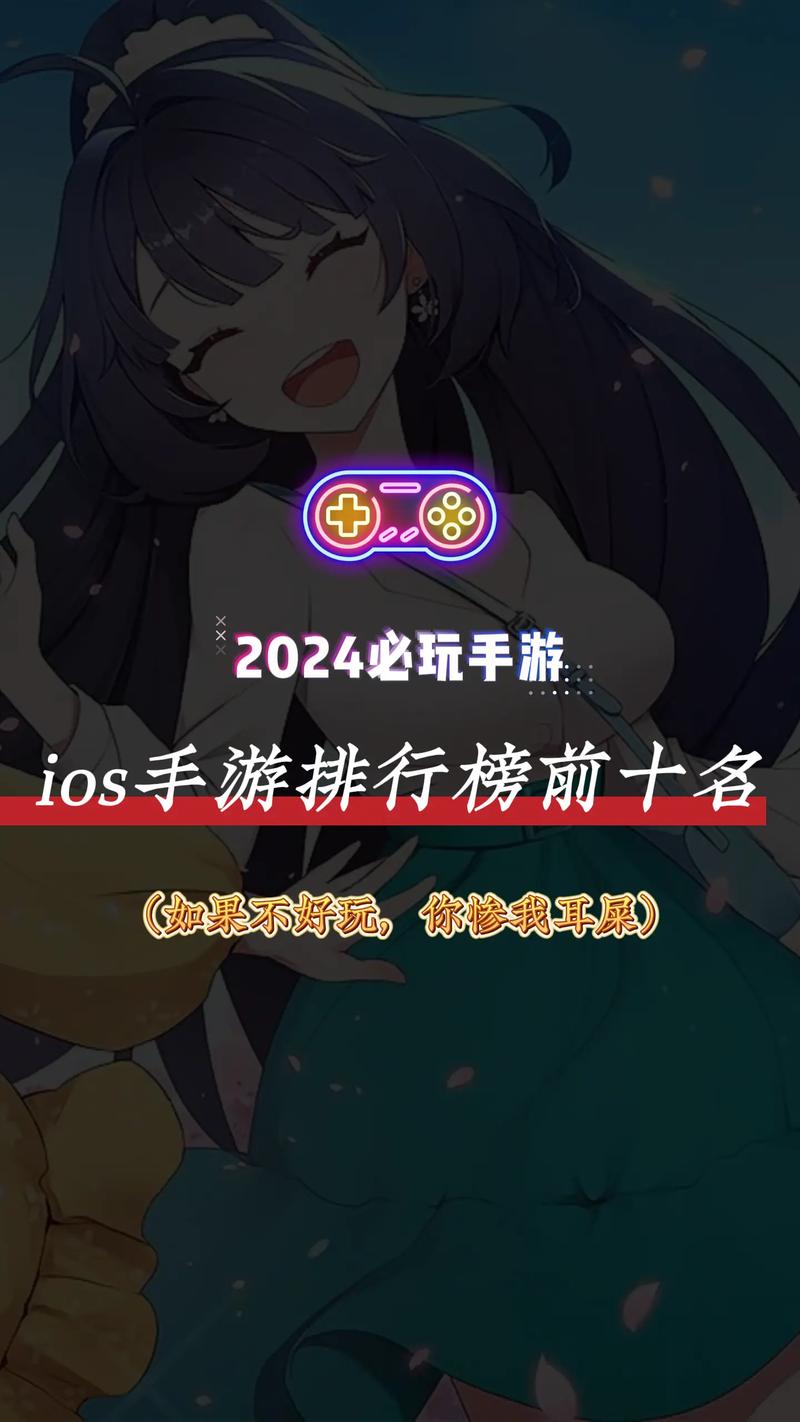 关于“qq炫舞辅助挂最新版2020”的解答-第3张图片 关于“qq炫舞辅助挂最新版2020”的解答-第3张图片