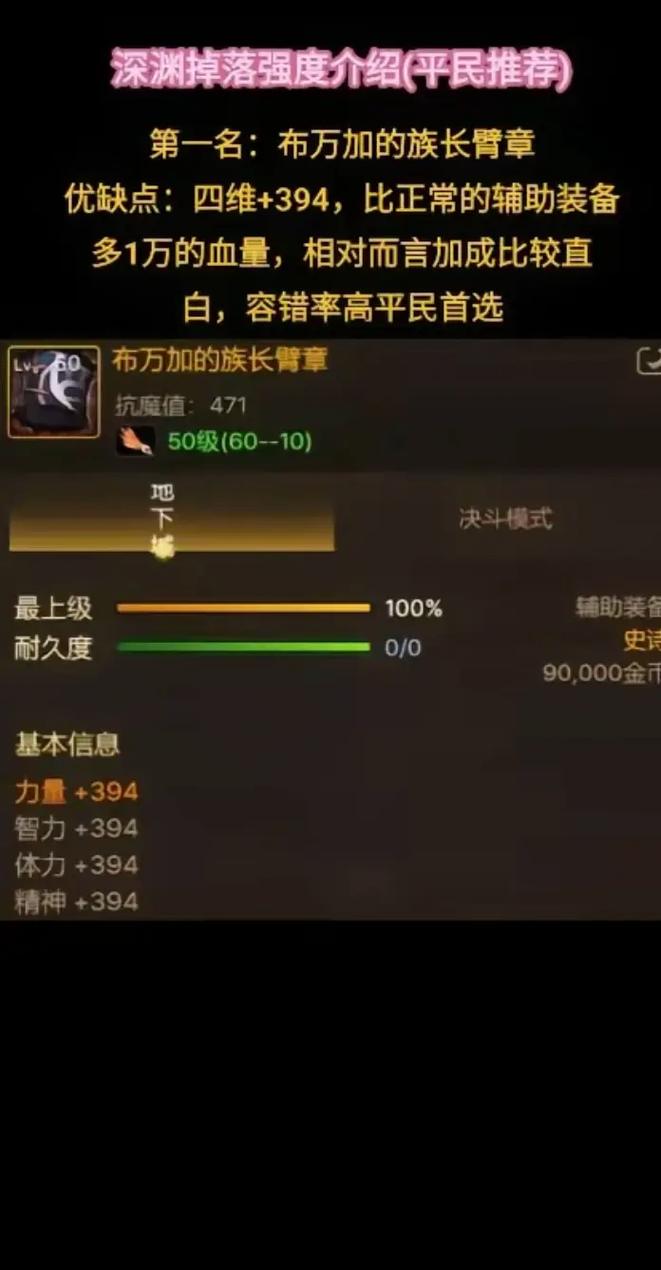 dnf开不了辅助装备怎么回事，dnf辅助呼不出来解决方法-第2张图片