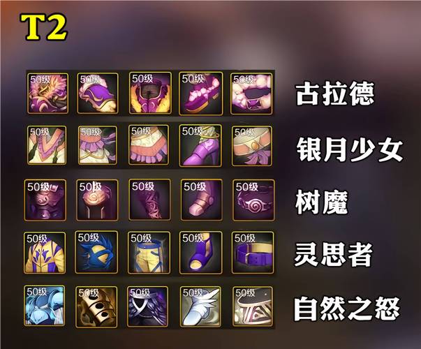 关于“蓝拳选取技攻还是等级”的解答-第1张图片 关于“蓝拳选取技攻还是等级”的解答-第1张图片