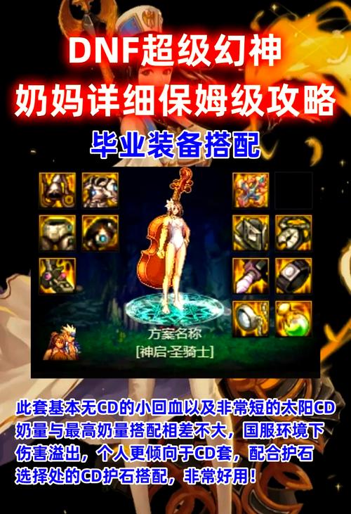 关于“蓝拳选取技攻还是等级”的解答-第3张图片 关于“蓝拳选取技攻还是等级”的解答-第3张图片