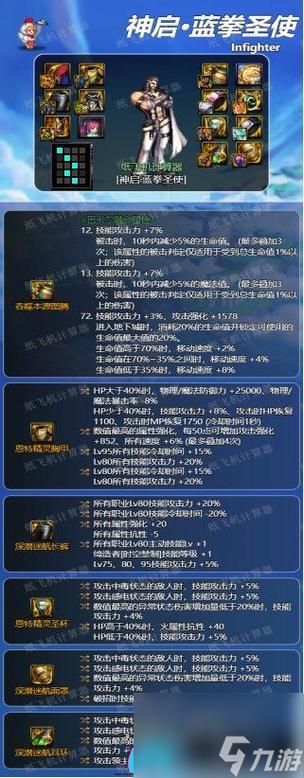 关于“蓝拳选取技攻还是等级”的解答-第4张图片 关于“蓝拳选取技攻还是等级”的解答-第4张图片