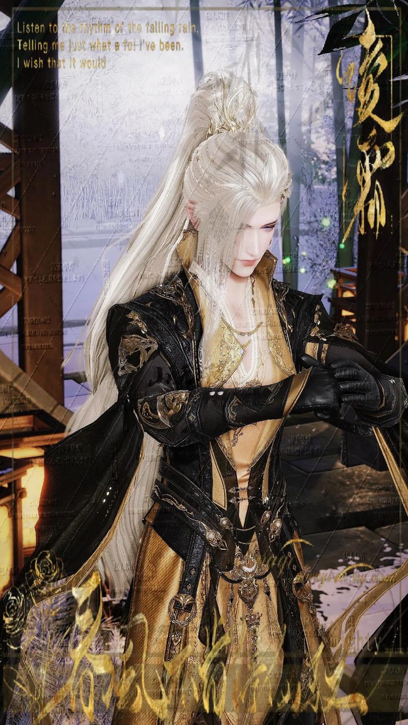 【大战装备和帮贡装备一样吗，打帮贡的传奇】-第1张图片