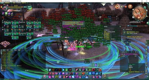 【大战装备和帮贡装备一样吗，打帮贡的传奇】-第9张图片