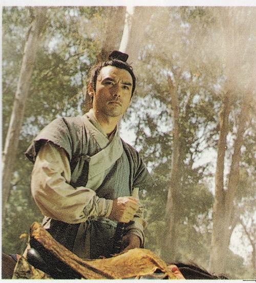 【战神传说英雄搭配，战神传说英雄搭配攻略】-第1张图片