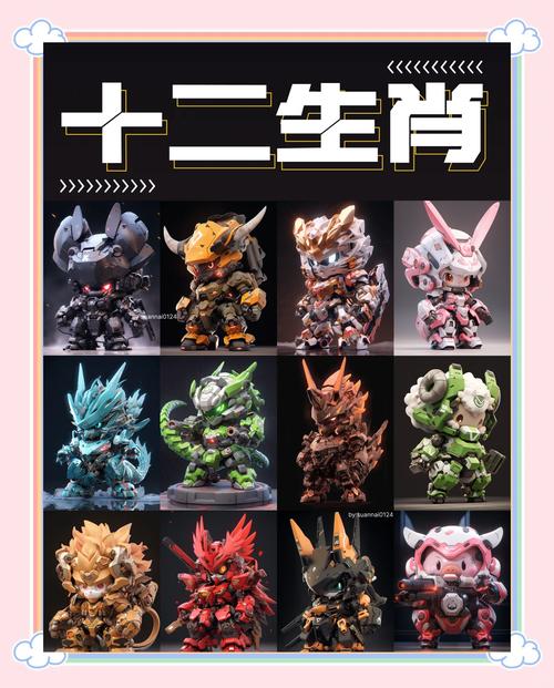 灵魂武器强化装备怎么获得，灵魂武器升级-第1张图片