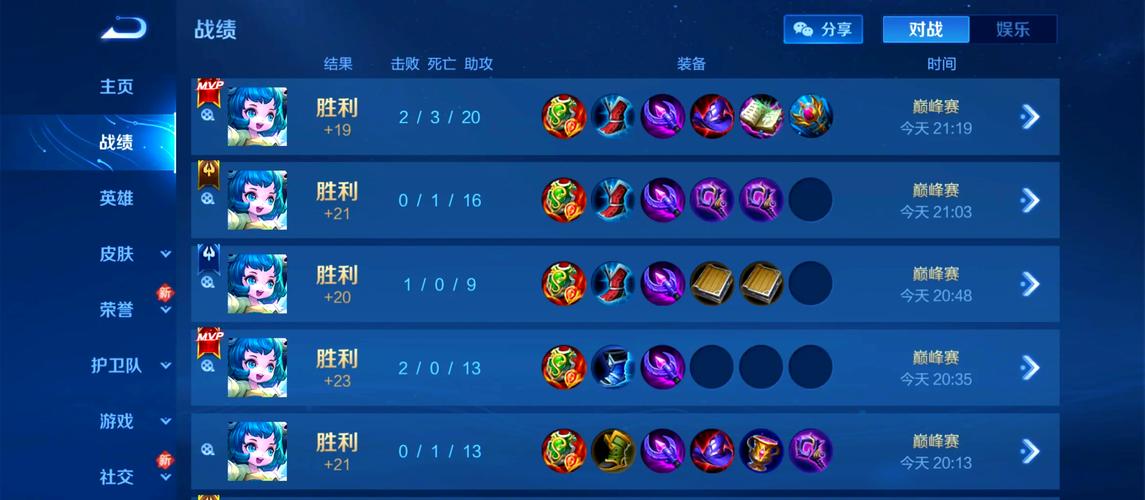 【蔡文姬出肉装还是法装，蔡文姬是出肉装回血多还是输出装】-第1张图片