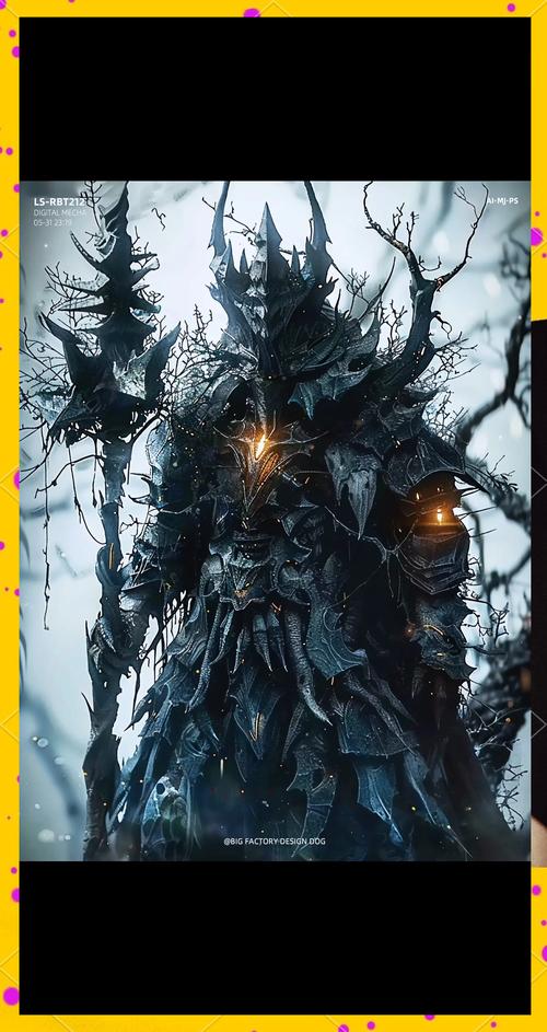 关于“黑暗之魂2暗珠伤害低”的解答-第3张图片