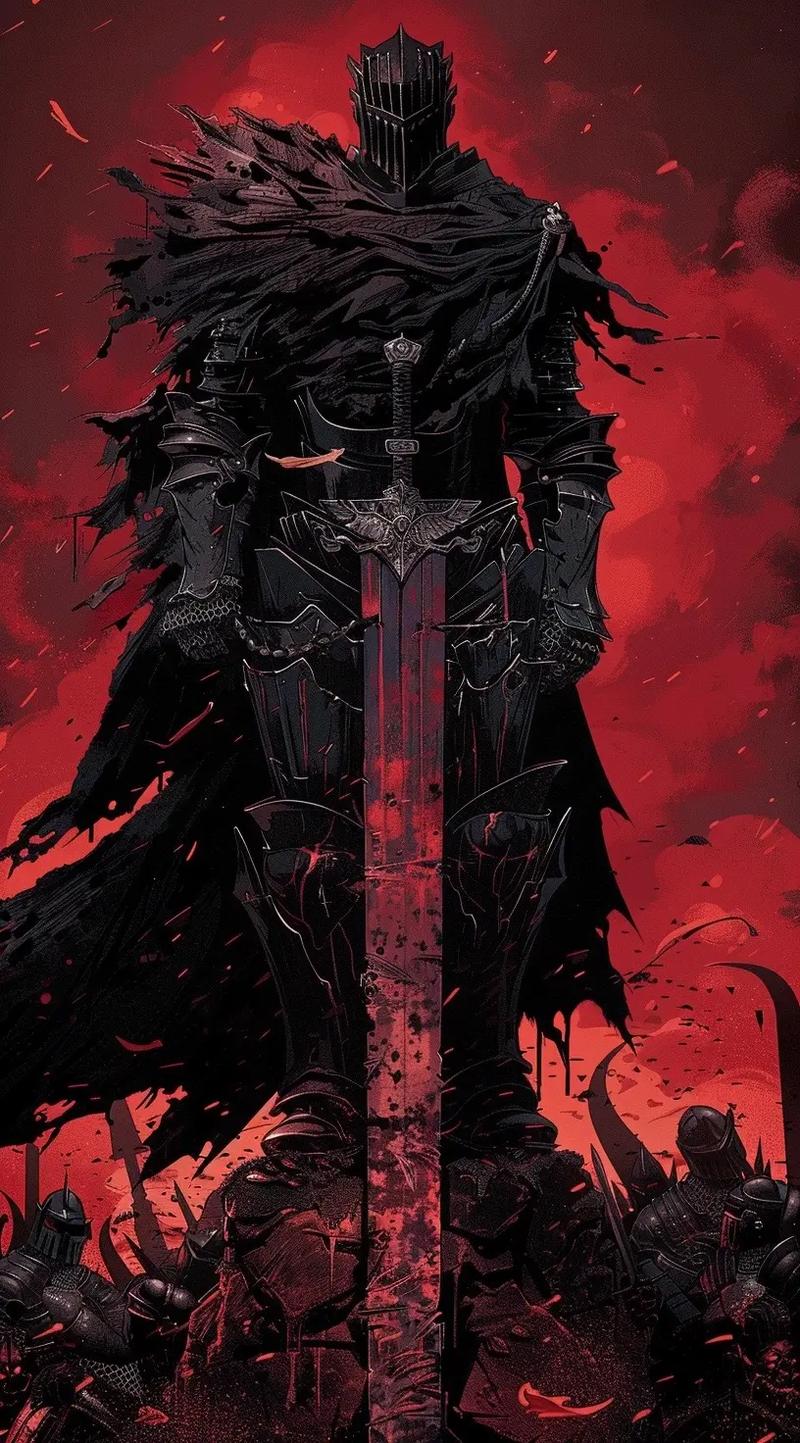 关于“黑暗之魂2暗珠伤害低”的解答-第6张图片