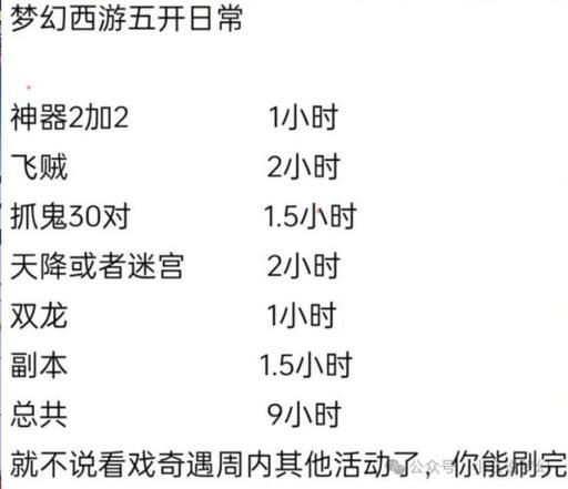 cbg装备手续费多少钱/cbg卖装备手续费-第7张图片