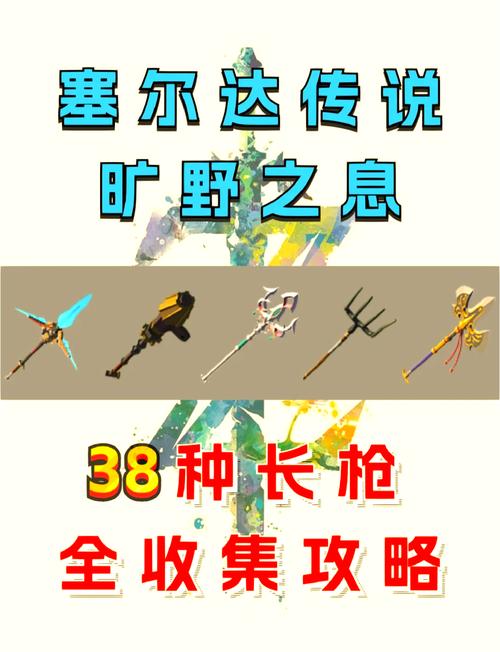 关于“塞尔达传说加装备槽怎么用”的解答-第6张图片 关于“塞尔达传说加装备槽怎么用”的解答-第6张图片