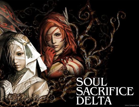 灵魂快速升级/怎么提升灵魂强度-第2张图片