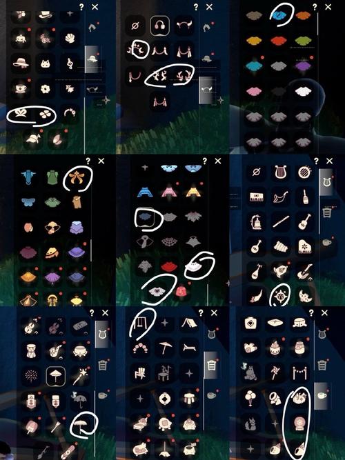 灵魂快速升级/怎么提升灵魂强度-第3张图片